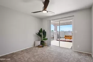 3391 Bluegrass Dr, Lake Havasu City, AZ 86406 - Photo 22