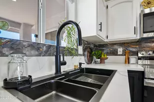 3391 Bluegrass Dr, Lake Havasu City, AZ 86406 - Photo 12