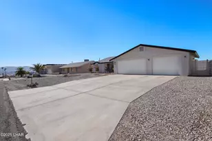 3391 Bluegrass Dr, Lake Havasu City, AZ 86406 - Photo 38