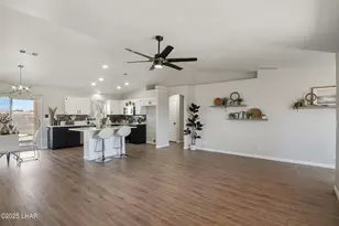 3391 Bluegrass Dr, Lake Havasu City, AZ 86406 - Photo 4