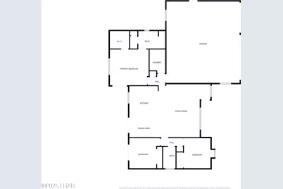 3391 Bluegrass Dr, Lake Havasu City, AZ 86406 - Photo 40