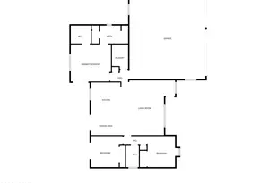 3391 Bluegrass Dr, Lake Havasu City, AZ 86406 - Photo 40