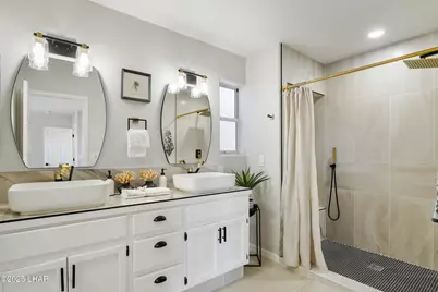 3391 Bluegrass Dr, Lake Havasu City, AZ 86406 - Photo 16