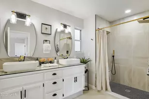 3391 Bluegrass Dr, Lake Havasu City, AZ 86406 - Photo 16