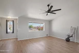 3391 Bluegrass Dr, Lake Havasu City, AZ 86406 - Photo 2