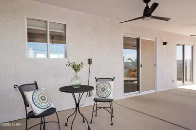 3391 Bluegrass Dr, Lake Havasu City, AZ 86406 - Photo 30