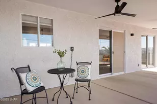 3391 Bluegrass Dr, Lake Havasu City, AZ 86406 - Photo 30