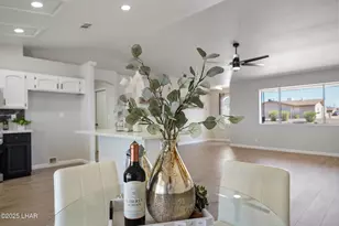 3391 Bluegrass Dr, Lake Havasu City, AZ 86406 - Photo 6