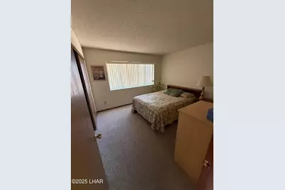 453 N Lake Havasu Ave #A, Lake Havasu City, AZ 86403 - Photo 8