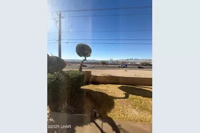 453 N Lake Havasu Ave #A, Lake Havasu City, AZ 86403 - Photo 12