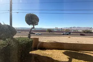 453 N Lake Havasu Ave, Lake Havasu City, AZ 86403 - Photo 12