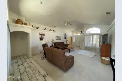 2418 E George Ln, Lake Havasu City, AZ 86404 - Photo 12