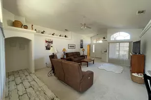 2418 E George Ln, Lake Havasu City, AZ 86404 - Photo 12