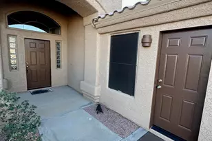 2418 E George Ln, Lake Havasu City, AZ 86404 - Photo 2