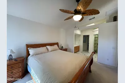 2418 E George Ln, Lake Havasu City, AZ 86404 - Photo 18