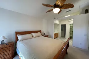 2418 E George Ln, Lake Havasu City, AZ 86404 - Photo 18