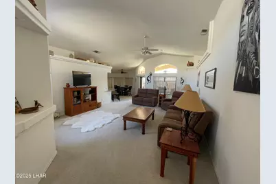 2418 E George Ln, Lake Havasu City, AZ 86404 - Photo 6