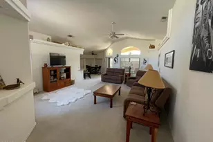 2418 E George Ln, Lake Havasu City, AZ 86404 - Photo 6