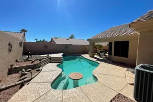 2418 E George Ln, Lake Havasu City, AZ 86404 - Photo 20