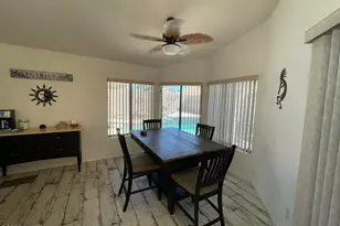 2418 E George Ln, Lake Havasu City, AZ 86404 - Photo 8