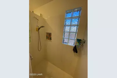 2418 E George Ln, Lake Havasu City, AZ 86404 - Photo 16