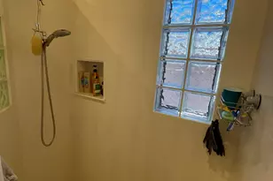 2418 E George Ln, Lake Havasu City, AZ 86404 - Photo 16