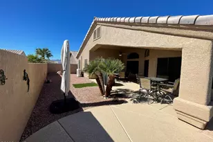 2418 E George Ln, Lake Havasu City, AZ 86404 - Photo 22
