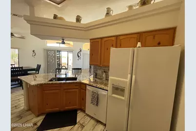 2418 E George Ln, Lake Havasu City, AZ 86404 - Photo 10