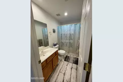 2418 E George Ln, Lake Havasu City, AZ 86404 - Photo 4