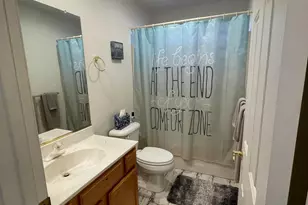 2418 E George Ln, Lake Havasu City, AZ 86404 - Photo 4