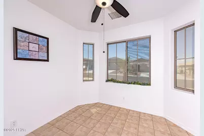 1773 E Chestnut Blvd, Lake Havasu City, AZ 86404 - Photo 24