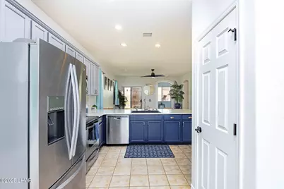 1773 E Chestnut Blvd, Lake Havasu City, AZ 86404 - Photo 20