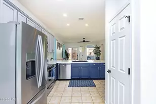 1773 E Chestnut Blvd, Lake Havasu City, AZ 86404 - Photo 20