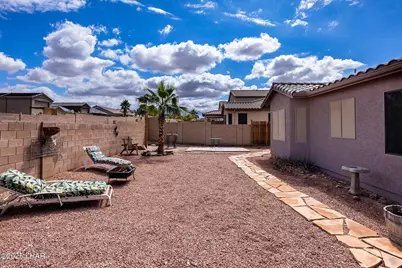 1773 E Chestnut Blvd, Lake Havasu City, AZ 86404 - Photo 18