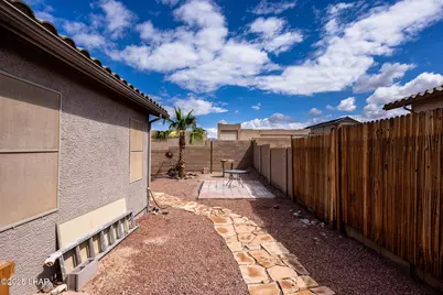1773 E Chestnut Blvd, Lake Havasu City, AZ 86404 - Photo 40