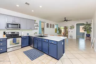 1773 E Chestnut Blvd, Lake Havasu City, AZ 86404 - Photo 22