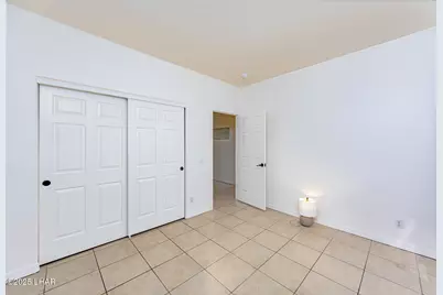 1773 E Chestnut Blvd, Lake Havasu City, AZ 86404 - Photo 34