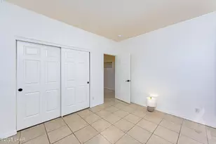 1773 E Chestnut Blvd, Lake Havasu City, AZ 86404 - Photo 34