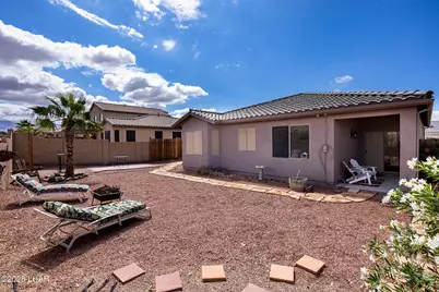 1773 E Chestnut Blvd, Lake Havasu City, AZ 86404 - Photo 16