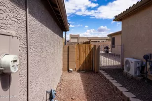 1773 E Chestnut Blvd, Lake Havasu City, AZ 86404 - Photo 42
