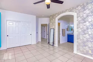 1773 E Chestnut Blvd, Lake Havasu City, AZ 86404 - Photo 28