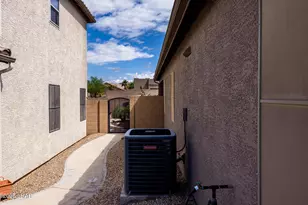 1773 E Chestnut Blvd, Lake Havasu City, AZ 86404 - Photo 44