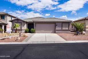 1773 E Chestnut Blvd, Lake Havasu City, AZ 86404 - Photo 12