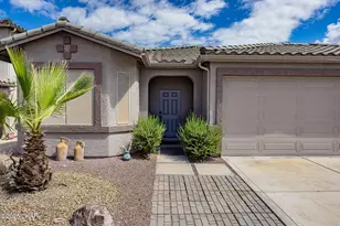 1773 E Chestnut Blvd, Lake Havasu City, AZ 86404 - Photo 14