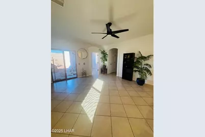 1773 E Chestnut Blvd, Lake Havasu City, AZ 86404 - Photo 46