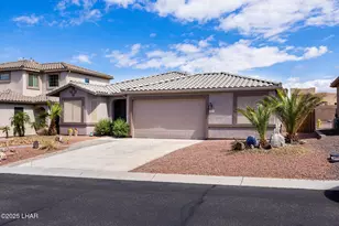 1773 E Chestnut Blvd, Lake Havasu City, AZ 86404 - Photo 2