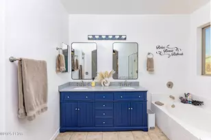 1773 E Chestnut Blvd, Lake Havasu City, AZ 86404 - Photo 30