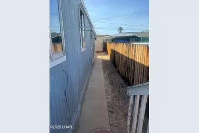 409 N Misty Ln, Parker, AZ 85344 - Photo 14