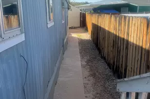 409 N Misty Ln, Parker, AZ 85344 - Photo 14