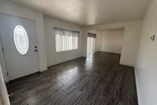 409 N Misty Ln, Parker, AZ 85344 - Photo 2